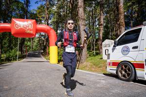 BIB: 6013
                            <button type="button" onclick="openModal(15951459)" class="btn btn-primary btn-sm float-right btn-popup" data-toggle="modal" data-target=".modal-high-quality">
                        <i class="fas fa-shopping-cart"></i> Add to Cart
                    </button>
                                            <button type="button" onclick="isThisMe(15951459, true)" class="btn btn-success btn-sm float-right btn-popup btn-isme hidden" data-toggle="tooltip" data-placement="bottom" title="นี่คือรูปของคุณใช่ไหม คลิกที่นี่เพื่อเอาเข้าอัลบั้ม">
                        <i class="fas fa-plus"></i> Add to album
                    </button>
                    <button type="button" onclick="isThisMe(15951459, false)" class="btn btn-warning btn-sm float-right btn-popup btn-isnotme hidden">
                        <i class="fas fa-ban"></i> Remove from album
                    </button>